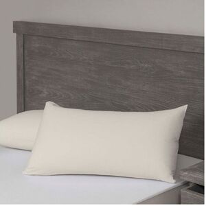 Funda de Almohada Velfont Plus Organic