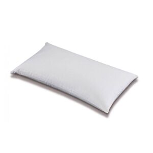 Almohada Mash XTallas XL