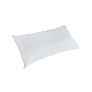 Almohada Pikolin Visco Medium