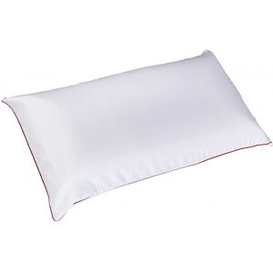 Almohada Pikolin Noah Plus