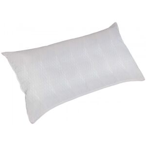 Almohada Pikolin Cosmo