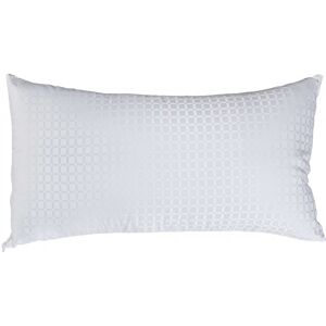 Almohada Pikolin Iron