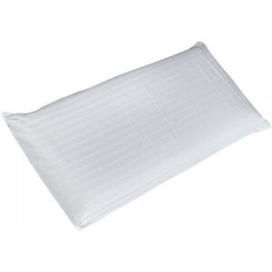 Almohada Pikolin Petit Plus Fibra