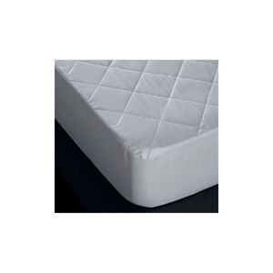 Cubrecolchón Mash Microfibra Reversible Cama 180 OUTLET