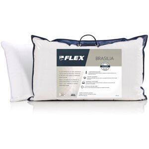 Almohada Flex Brasilia