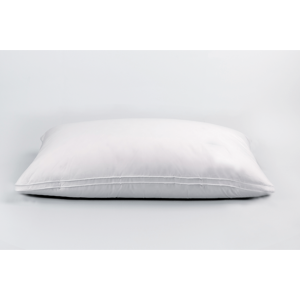 Almohada Gobi (Ferdown) ErgoLátex