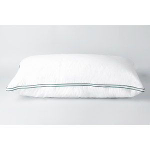 Almohada Gobi (Ferdown) ErgoCombi