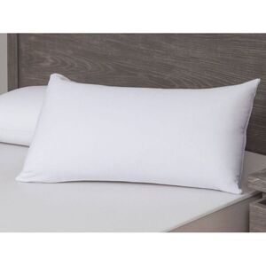 Almohada Velfont Virusan 50x70 OUTLET