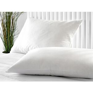 Almohada Pikolin Home Premium AH34