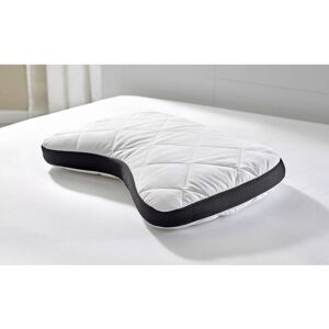 Almohada Pikolin Home Hombros AH19