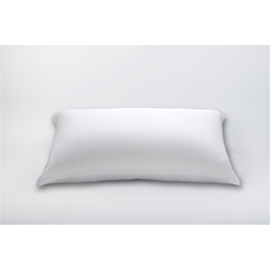 Almohada Gobi (Ferdown) BioFlock