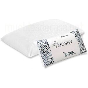 Almohada Moshy Altea