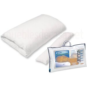 Almohada Ergonómica Moshy Doreiller 67x42 cm