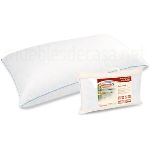 Almohada Moshy Palma 90 cm OUTLET