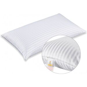 Almohada Mash Silky