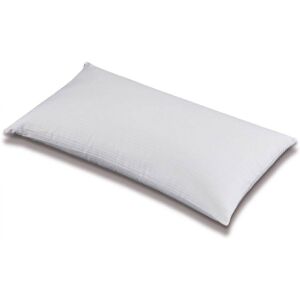 Almohada Mash XTallas L 70cm OUTLET