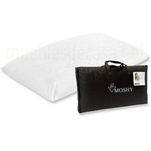 Almohada Moshy Sensil 135 cm OUTLET