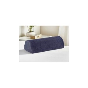 Almohada Pikolin Home Viscoelástica Universal AH21