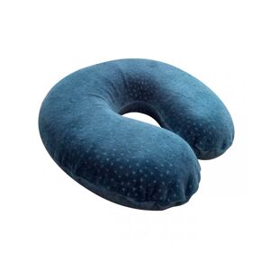 Almohada Cervical Pikolin Home Viscoelástica AH22