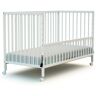 Webaby Cuna colecho en madera