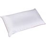 Almohada Pikolin Visco Top