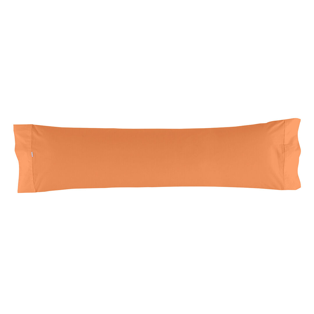 Maxcolchon Funda de Almohada 100% Algodón cama de 90 (45x110)