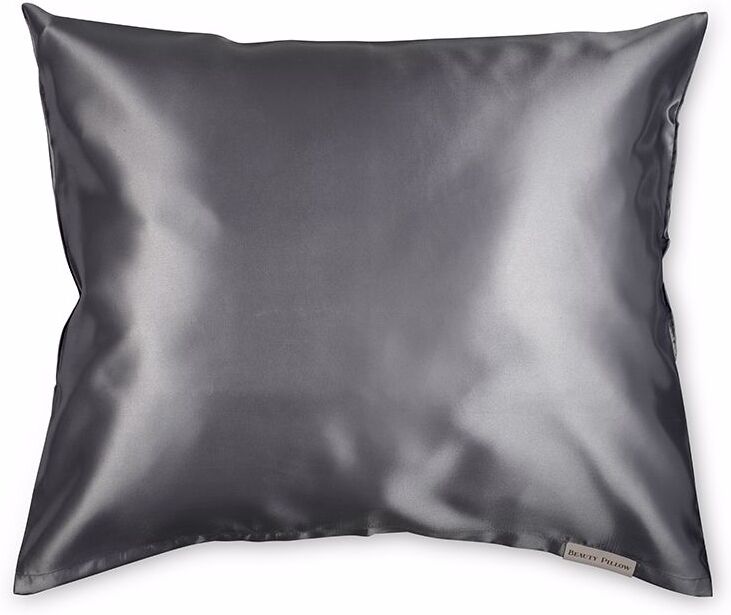 Beauty Pillow #antracite 60x70 cm 1 pz