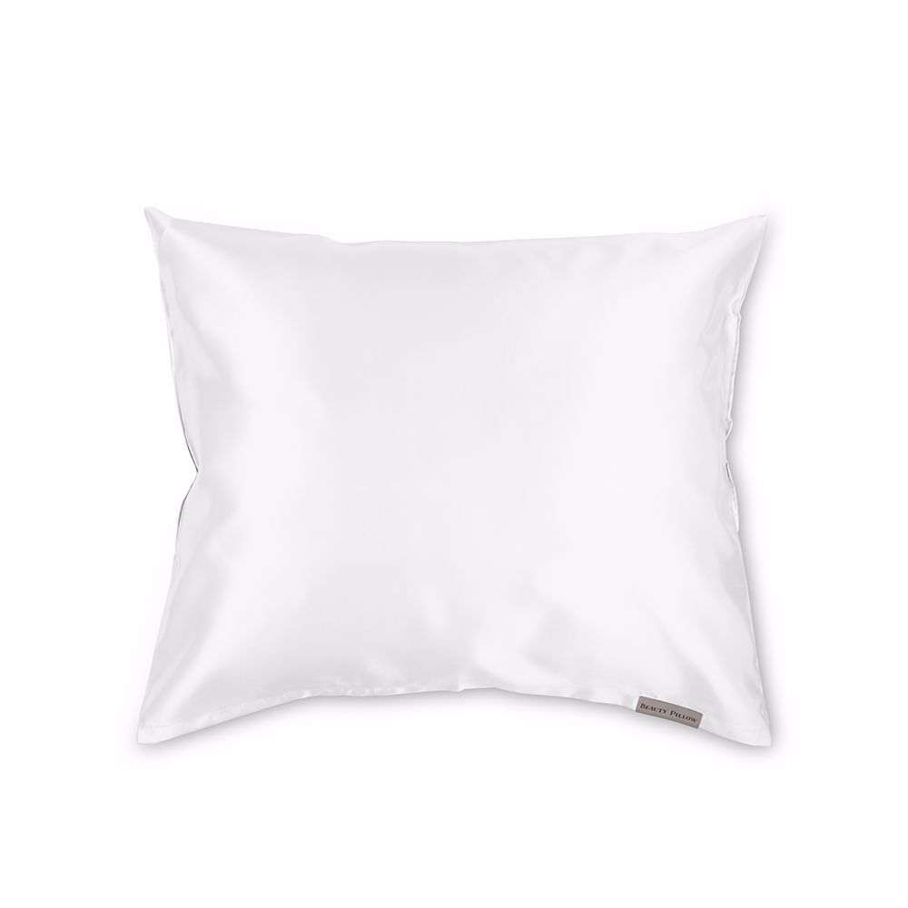 Beauty Pillow #white 60x70 cm 1 pz