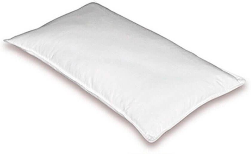 Almohada Mash Duvet Basic