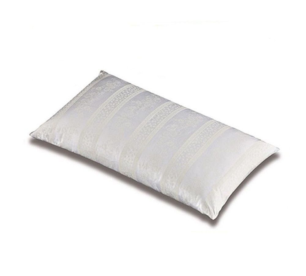 Almohada Mash Pluma Allerban