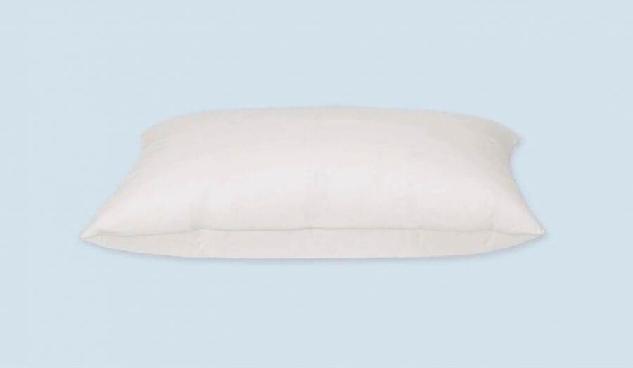 Almohada Gobi (Ferdown) Medium