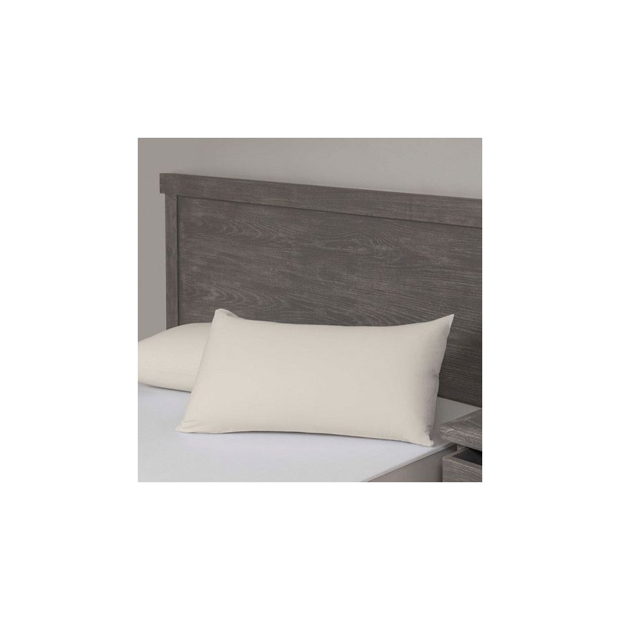 Funda de Almohada Velfont Plus Organic