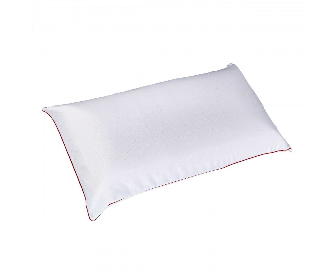 Almohada Pikolin Visco Top