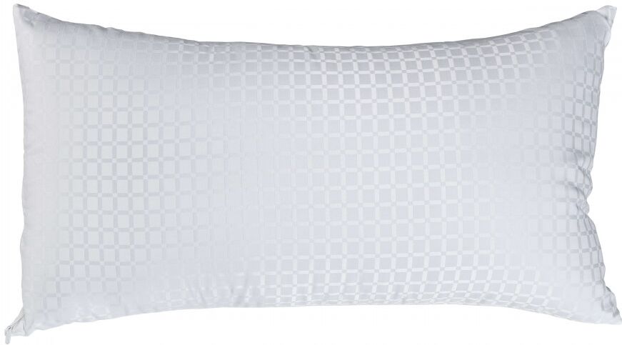 Almohada Pikolin Iron