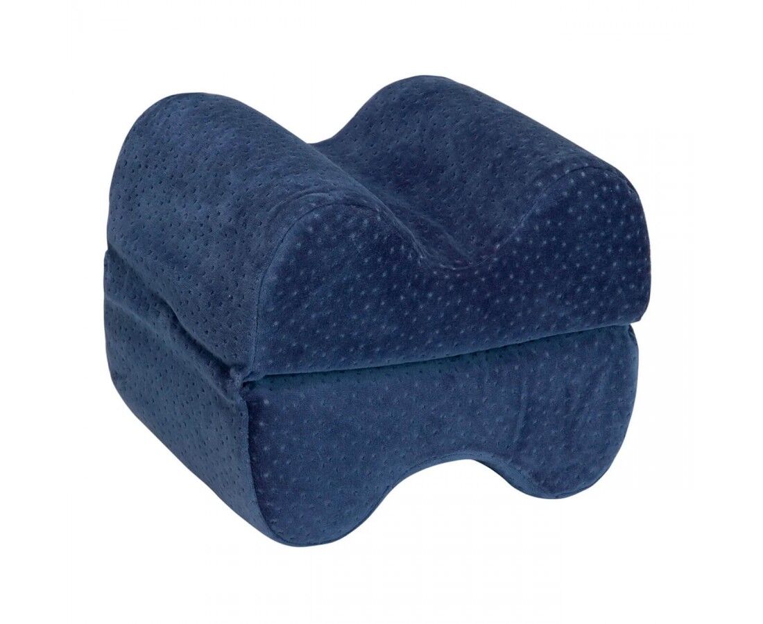 Almohada Pikolin Home Viscoelástica Piernas Ergonómica AH88