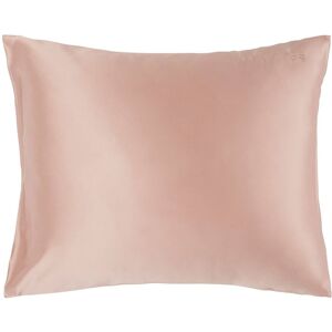 Lenoites Mulberry Silk Pillowcase 50 x 60 cm – Pink