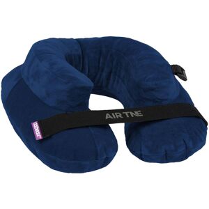 Cabeau Air TNE Niskatyyny - Royal Blue - NONE