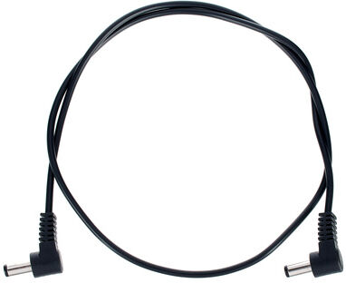 Voodoo Lab Pedal Power Cable PPBAR-R24