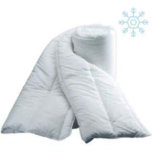 Couette Hiver 500g/m² Tradilinge - Publicité