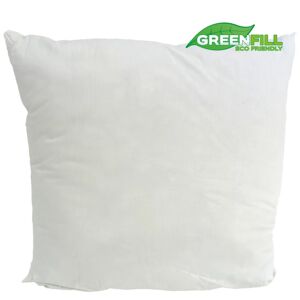 Oreiller NATURE - COTON BIO