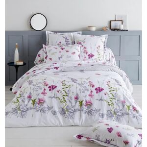 Housse de couette 100% coton Tradilinge PRETTY