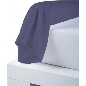 Traversin percale Tradilinge MINERAI (Couleur : Minerai)