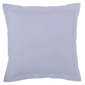 Taie percale Tradilinge BALTIQUE (Couleur : Baltique)