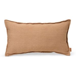 ferm LIVING - Desert Oreiller, sable