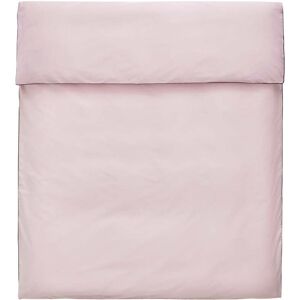 HAY - Outline Housse de couette, 200 x 200 cm, rose pale