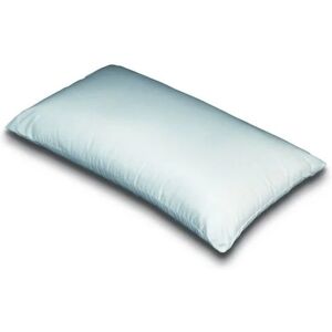 - Oreiller rectangle Microfibre 50x70cm mi ferme