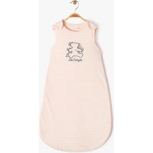 Gigoteuse bébé fille TOG 2 - LuluCastagnette - 6M/18M - rose - LULUCASTAGNETTE rose - Publicité