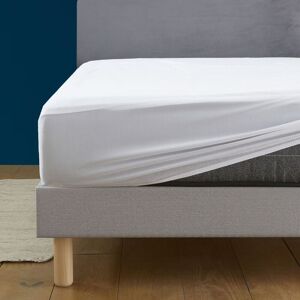 Dodo Alèse - Protège Matelas Imperméable - Anti Punaises De Lit - 180 X 200 Cm - Publicité