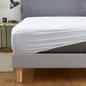 Dodo Alèse - Protège Matelas Extra Imperméable - 90 X 190 Cm - Publicité