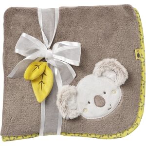 fehn® Doudou koala Australia